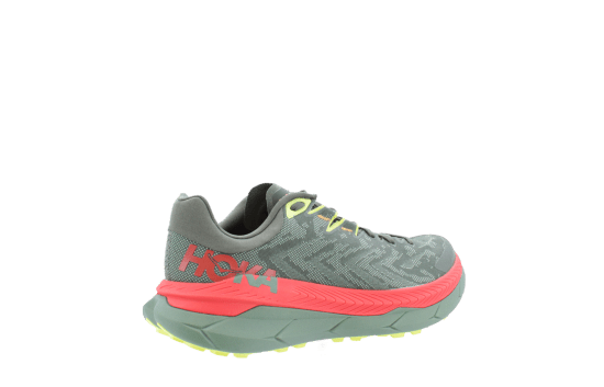 HOKA - TECTON X UOMO