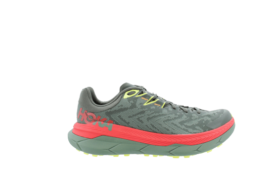 HOKA - TECTON X UOMO