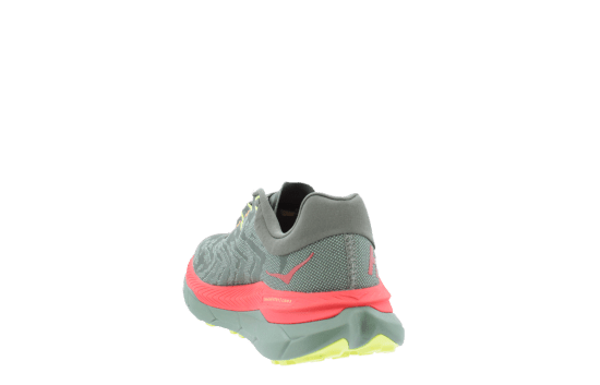 HOKA - TECTON X UOMO
