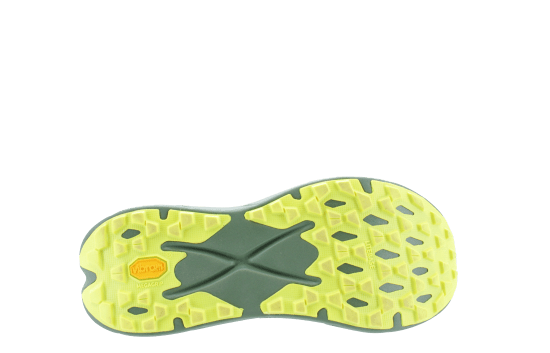 HOKA - TECTON X UOMO
