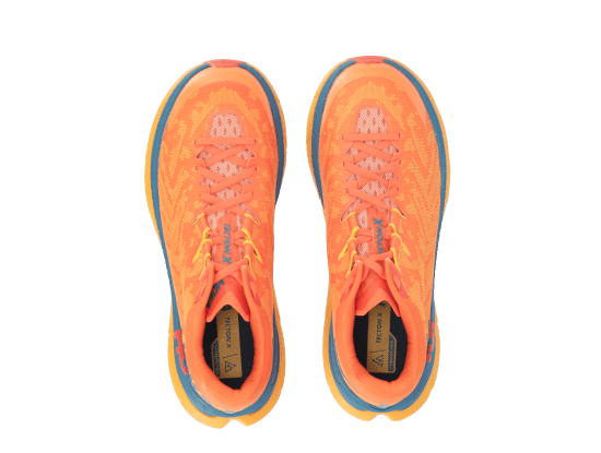 HOKA - TECTON X UOMO