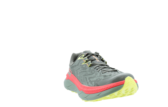 HOKA - TECTON X UOMO