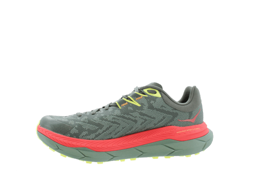 HOKA - TECTON X UOMO