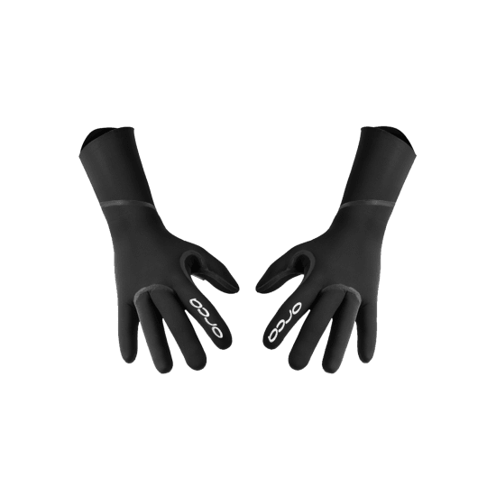 ORCA - GUANTI NEOPRENE OW UOMO