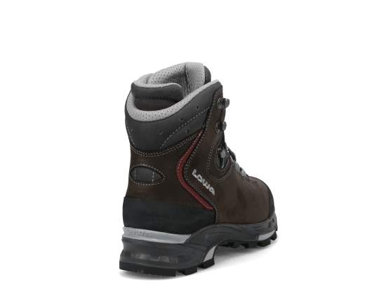 LOWA - MAURIA GTX DONNA