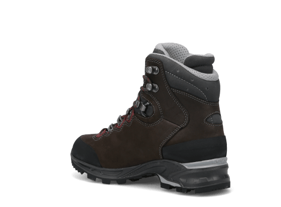 LOWA - MAURIA GTX DONNA