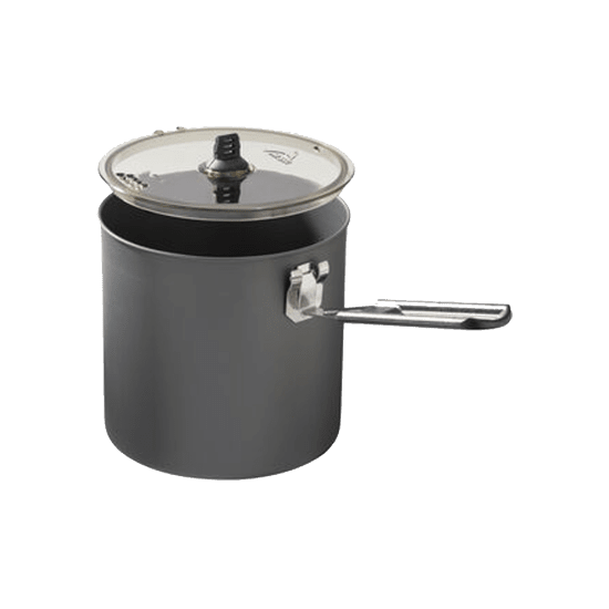 MSR - Pentola Trail Lite 2 L