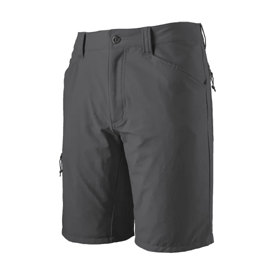PATAGONIA - PANTALONCINO QUANDARY 10 IN UOMO