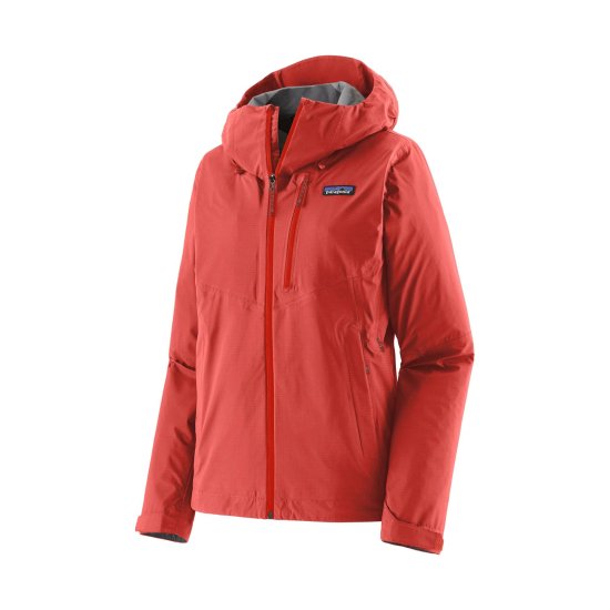 PATAGONIA - Giacca Granite Crest donna