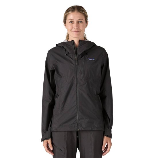 PATAGONIA - Giacca Granite Crest donna
