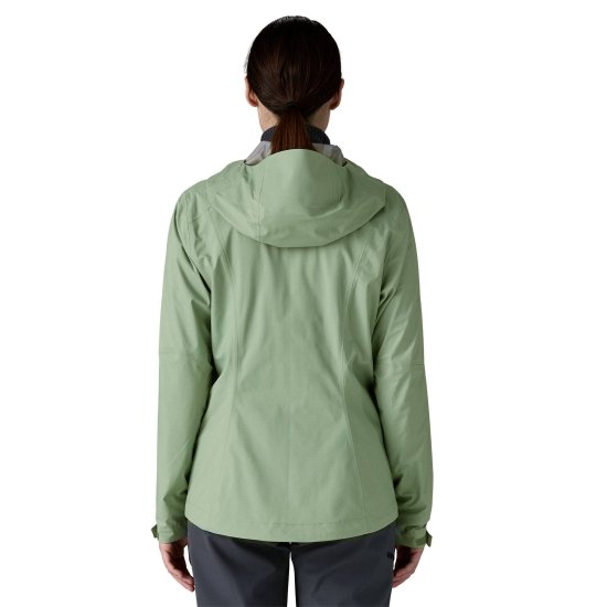 PATAGONIA - Giacca Granite Crest donna