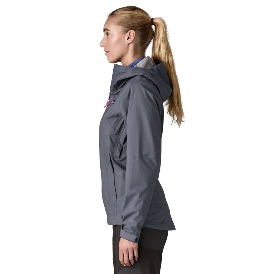 PATAGONIA - Giacca Granite Crest donna