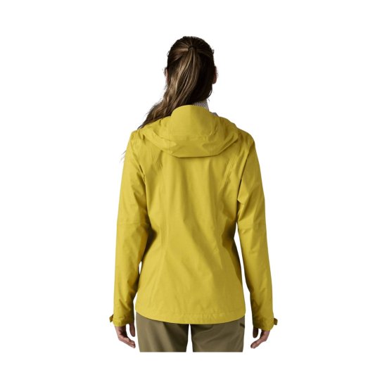 PATAGONIA - Giacca Granite Crest donna