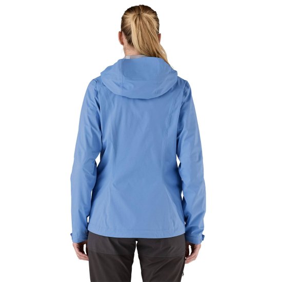 PATAGONIA - Giacca Granite Crest donna