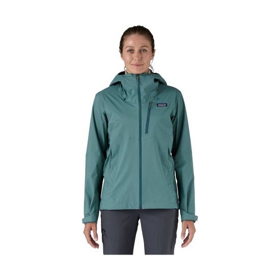 PATAGONIA - Giacca Granite Crest donna