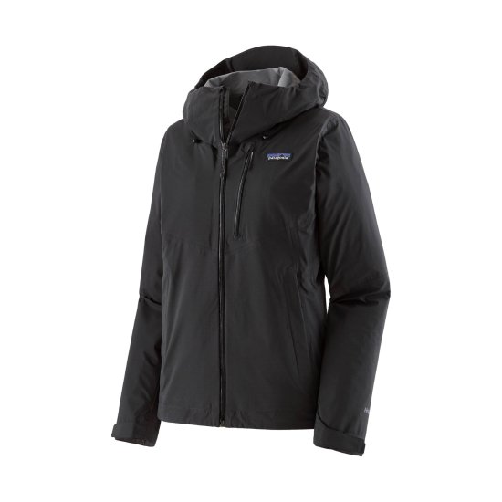 PATAGONIA - Giacca Granite Crest donna
