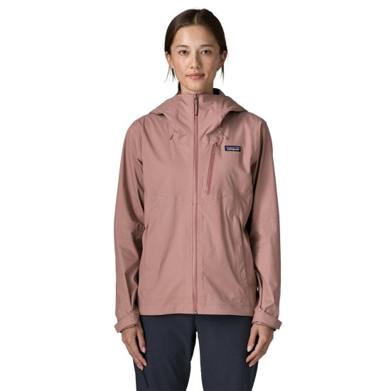 PATAGONIA - Giacca Granite Crest donna