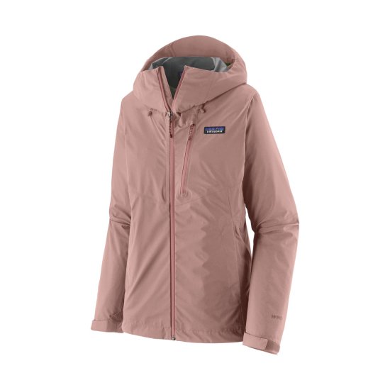 PATAGONIA - Giacca Granite Crest donna