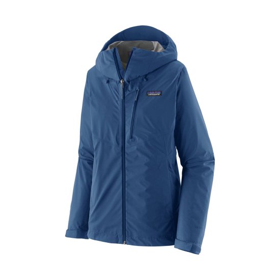 PATAGONIA - Giacca Granite Crest donna