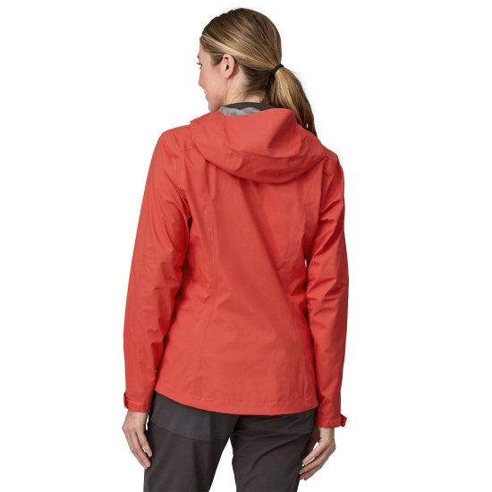 PATAGONIA - Giacca Granite Crest donna