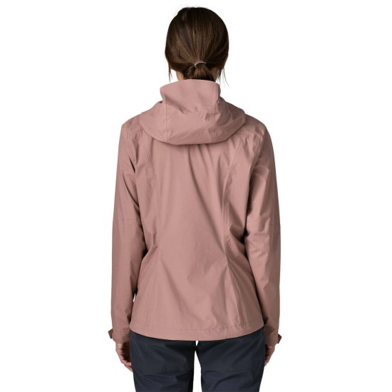 PATAGONIA - Giacca Granite Crest donna