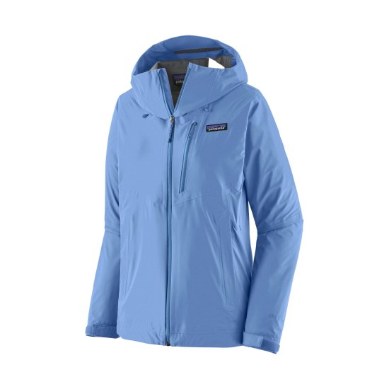 PATAGONIA - Giacca Granite Crest donna
