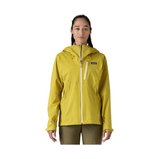 PATAGONIA - Giacca Granite Crest donna