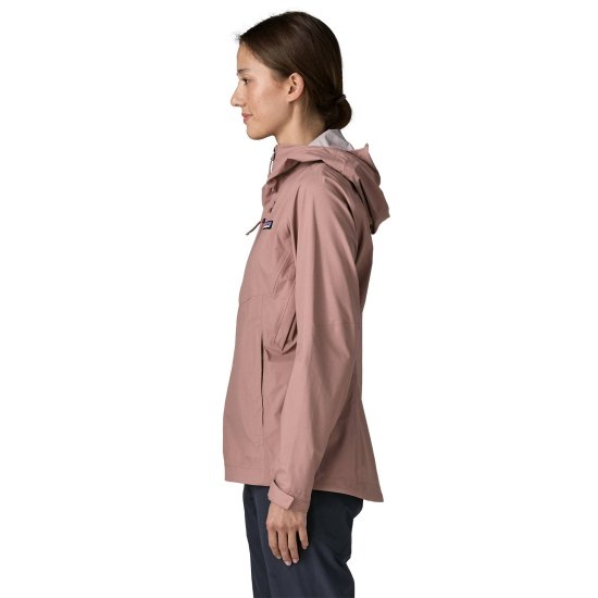 PATAGONIA - Giacca Granite Crest donna