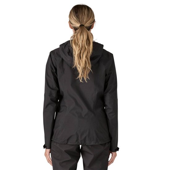 PATAGONIA - Giacca Granite Crest donna