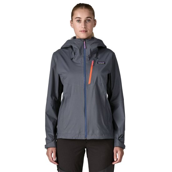 PATAGONIA - Giacca Granite Crest donna
