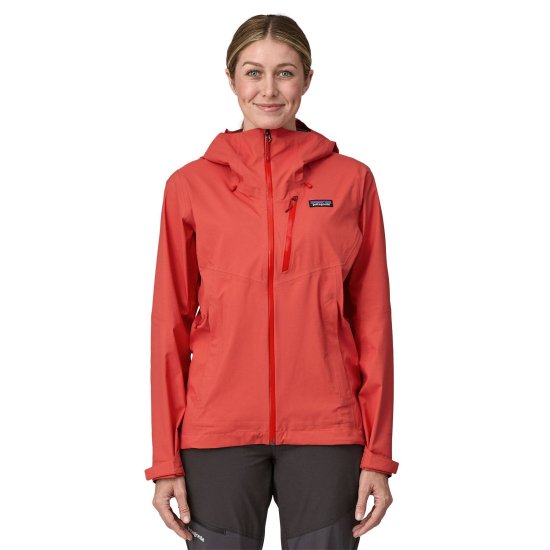 PATAGONIA - Giacca Granite Crest donna
