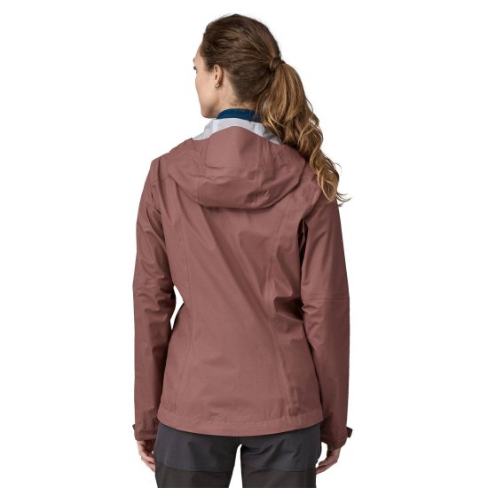 PATAGONIA - Giacca Granite Crest donna