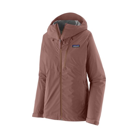 PATAGONIA - Giacca Granite Crest donna