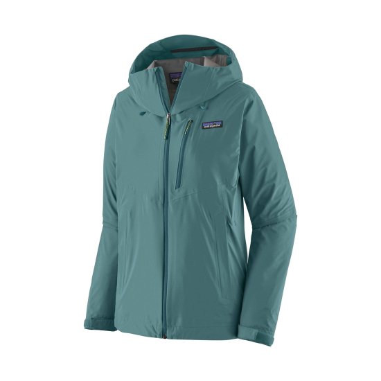 PATAGONIA - Giacca Granite Crest donna