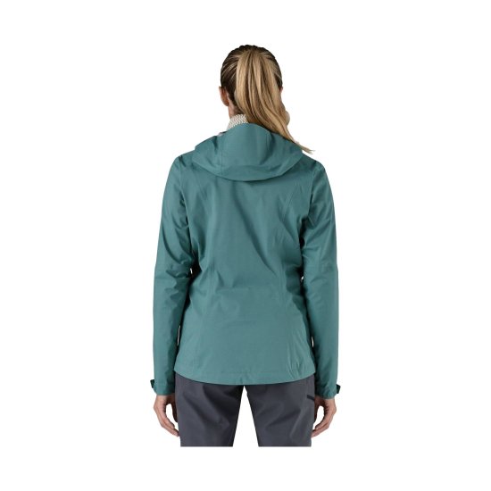 PATAGONIA - Giacca Granite Crest donna