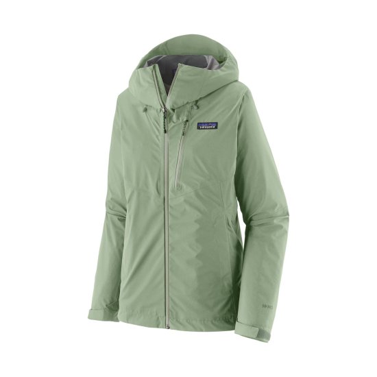 PATAGONIA - Giacca Granite Crest donna