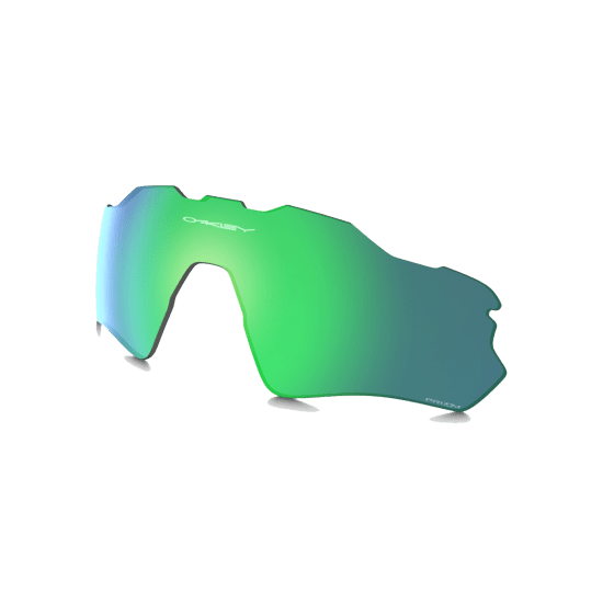 OAKLEY - LENTE RADAR EV PATH