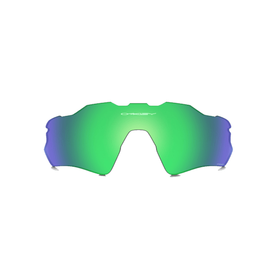 OAKLEY - LENTE RADAR EV PATH