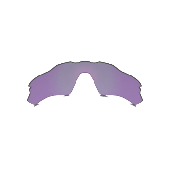 OAKLEY - LENTE RADAR EV PATH