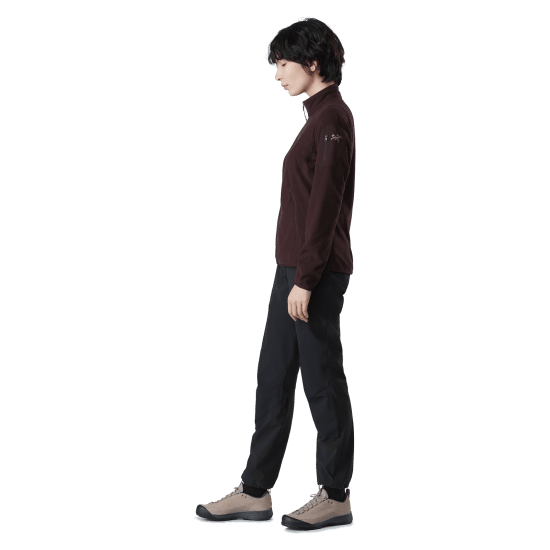 ARCTERYX - GIACCA DELTA LT DONNA