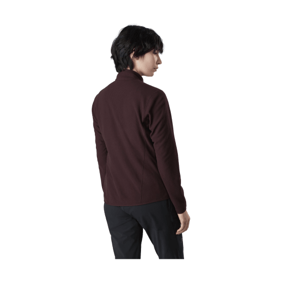 ARCTERYX - GIACCA DELTA LT DONNA