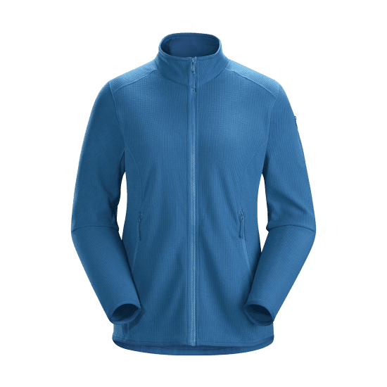 ARCTERYX - GIACCA DELTA LT DONNA