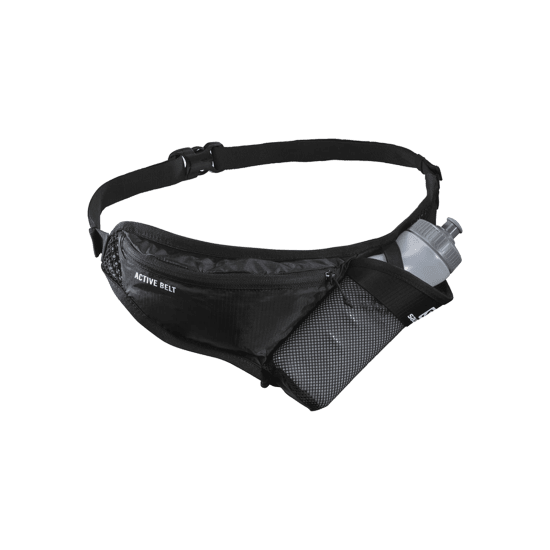 SALOMON - CINTURA D'IDRATAZIONE ACTIVE BELT