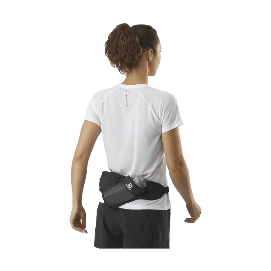 SALOMON - CINTURA D'IDRATAZIONE ACTIVE BELT