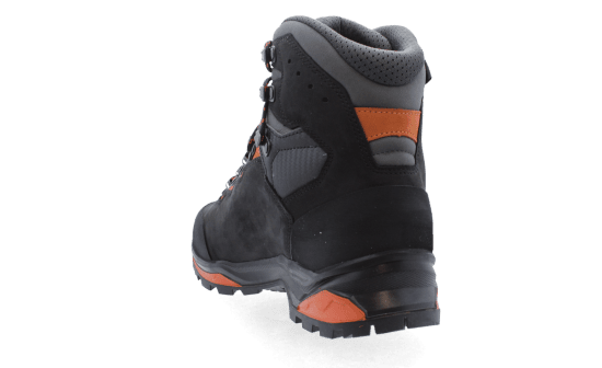 LOWA - CAMINO EVO GTX UOMO
