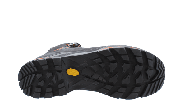 LOWA - CAMINO EVO GTX UOMO