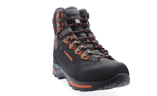 LOWA - CAMINO EVO GTX UOMO