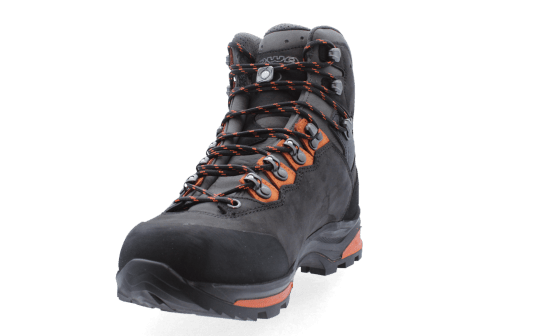 LOWA - CAMINO EVO GTX UOMO