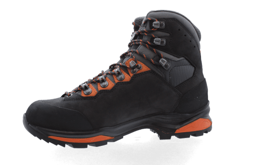 LOWA - CAMINO EVO GTX UOMO