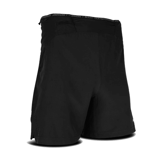 BV SPORT - PANTALONCINO COLORADO UOMO